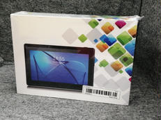 タブレット|ATMPC