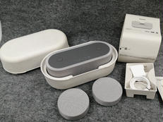 ポータブルシアターシステム|SONY