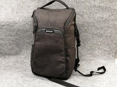 カメラバッグ|VANGUARD