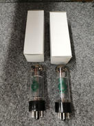 真空管(2本1組)|ELECTRO-HARMONIX