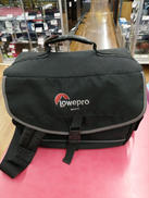 カメラバッグ|LOWEPRO