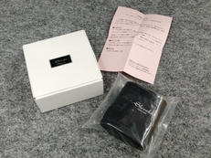 ケーブルノイズキャンセラー|KISO ACOUSTIC