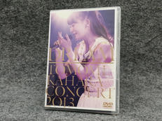 DVD|ユニバーサルジャパン