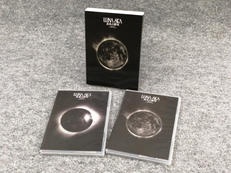 DVD|ユニバーサルジャパン