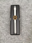 スマートウォッチ|GARMIN