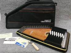 OSCAR SCHMIDT|オートハープ|HARDOFFオフモール（オフモ