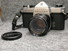 フィルム一眼レフ|オフモール - 中古通販のハードオフ公式サイト