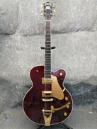 エレキギター|GRETSCH
