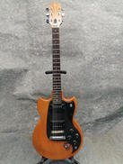 エレキギター|YAMAHA