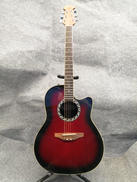 エレアコ|APPLAUSE