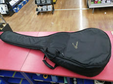 エレアコベース用ギグバッグ|OVATION