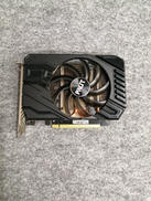 グラフィックボード|PALIT