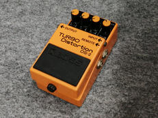 エフェクター|BOSS