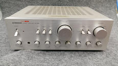 プリメインアンプ|PIONEER