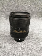 【ジャンク】 レンズ|NIKON