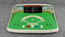 レトロゲーム機|タカトク