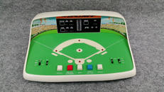 レトロゲーム機|タカトク