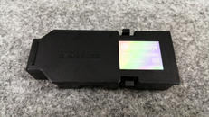 ゲームキューブブローバンドアダプター|NINTENDO /任天堂