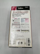 imgMap['COMMENT']}
