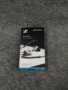 イヤホン|SENNHEISER