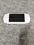 【ジャンク】 PSP|SONY
