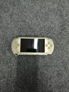 【ジャンク】 PSP-1000|SONY