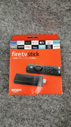 FIRE TV STICK (第三世代)|AMAZON