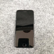 64GB IPHONE SE3|APPLE / DOCOMO