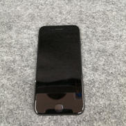 128GB　IPHONE SE3|APPLE / DOCOMO