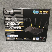 ゲーミングルーター|ASUS