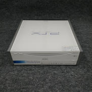 【ジャンク】 PSX|SONY