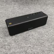 BTスピーカー|SONY