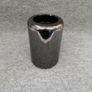 MAC PRO|APPLE