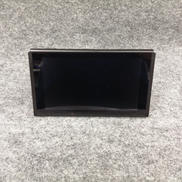 【ジャンク】 SWITCH|NINTENDO