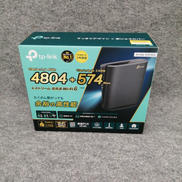 無線LANルーター|TP-LINK