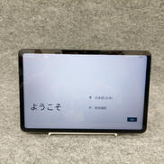 タブレット|TCL