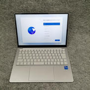 ノートPC|NEC