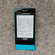 ウォークマン|SONY