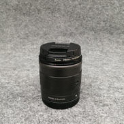 レンズ|CANON