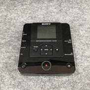 DVDライター|SONY