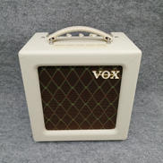 ギターアンプ|VOX