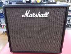 コンボ|MARSHALL
