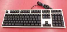 キーボード|TOPRE