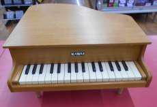 ミニピアノ|KAWAI