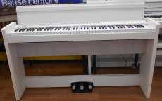 電子ピアノ|KORG