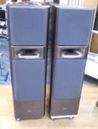 トールボーイスピーカー|PIONEER