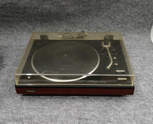 DENON|レコードプレーヤー|HARDOFFオフモール|1010350000044274 DENON|レコードプレーヤー|HARDOFFオフモール|1010350000044274