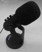 USBマイク|ZEALSOUND