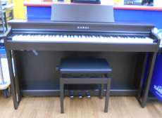 デジタルピアノ|KAWAI