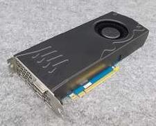 その他 PCI-Express|DELL